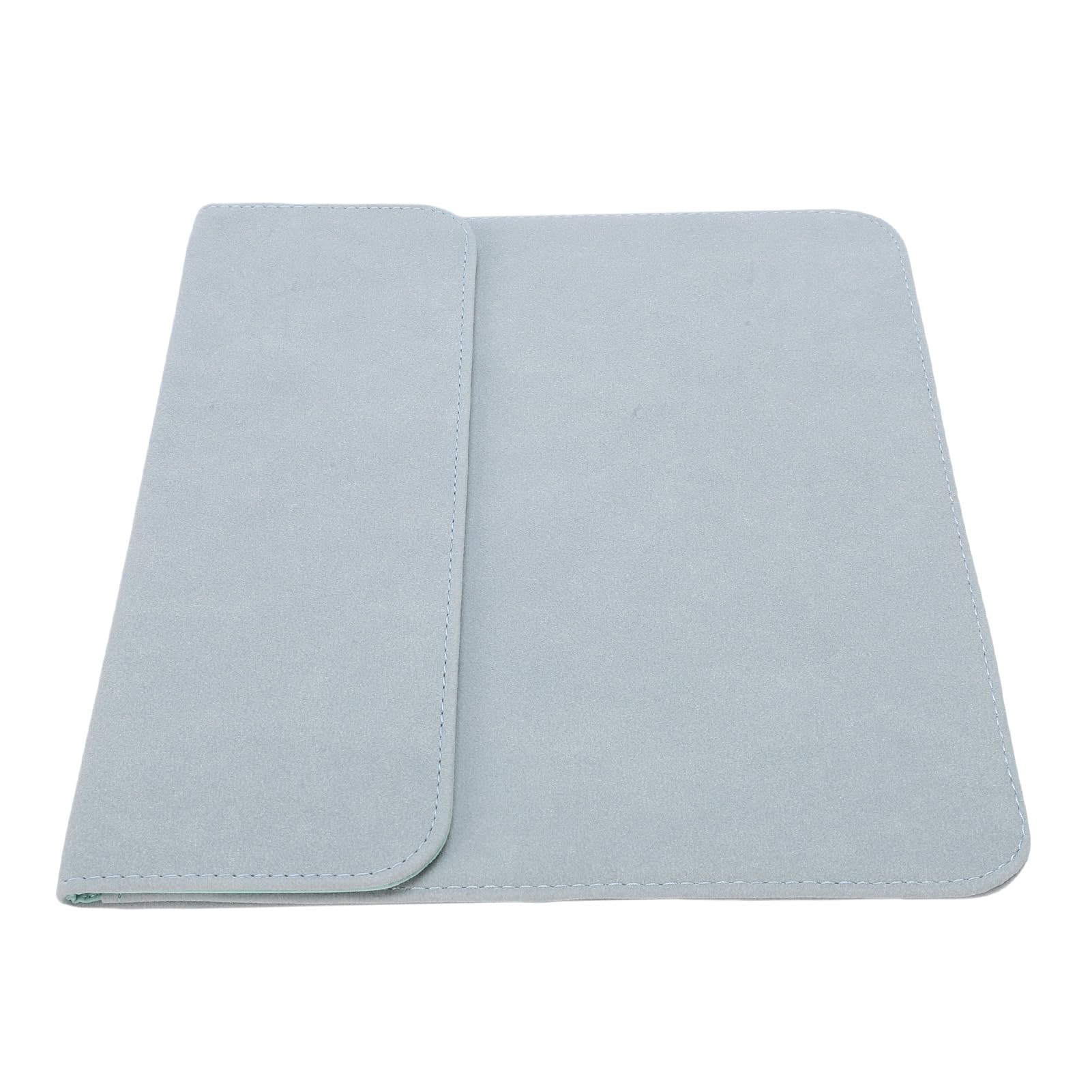 Custodia Magnetica per Lettore E Kindle Scribe da 10,2 Pollici E Elipsa da 10,3 Pollici, Custodia Protettiva, per Lettore E con Chiusura Magnetica (azzurro)