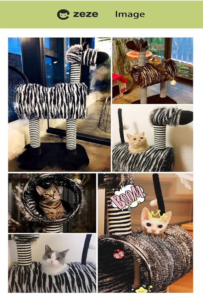 タモ猫 2025年12月】ネコ 捕獲網（釣り タモ網、ランディングネット）の