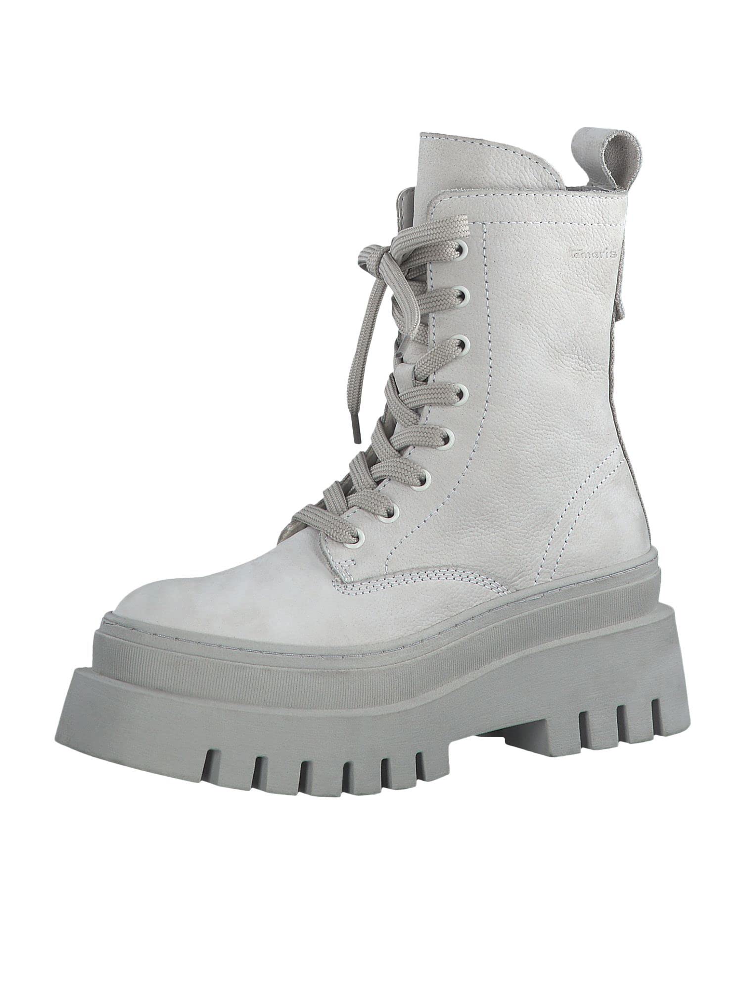 Tamaris Bootie 1-1-25843-29 215