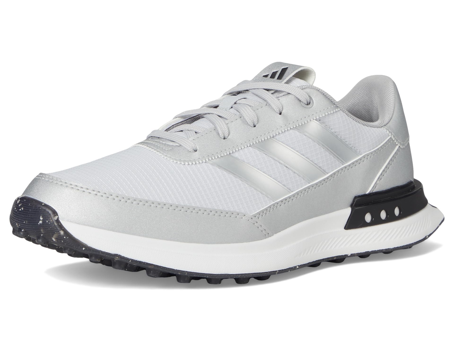 adidas S2g Spikeless 24 Golfschuhe ZapatillasMujer