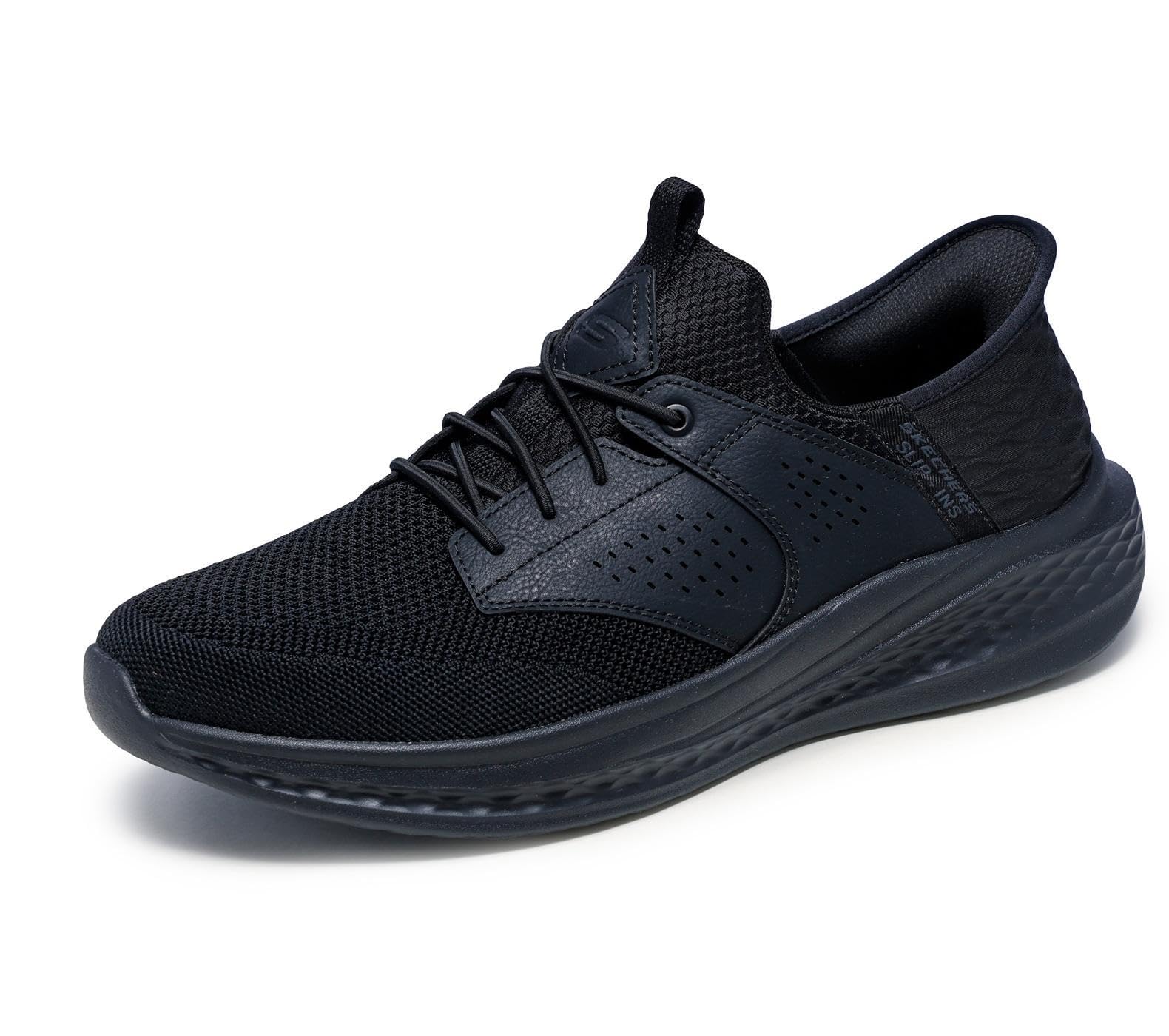 Skechers