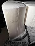 Review Image by Amazon Addict