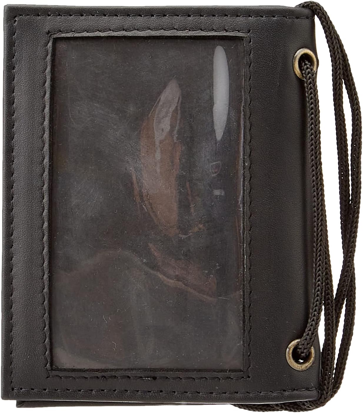 Unisex - Adult ID Card Wallet 2700