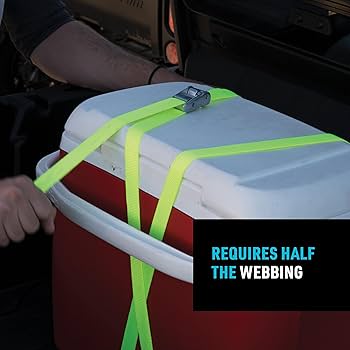 ジェミン セット Webike | SHOEI ショウエイ Z-7 TERMINUS［ゼット-セブン