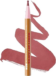 W3W Lápiz delineador de labios, lápices delin...