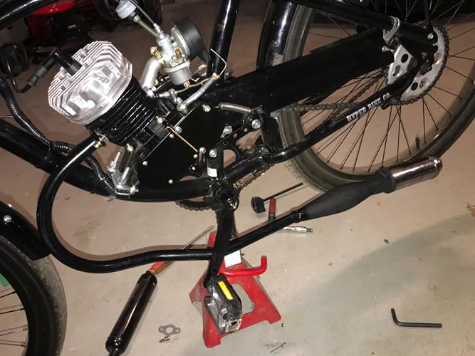 ubuy Mozambique