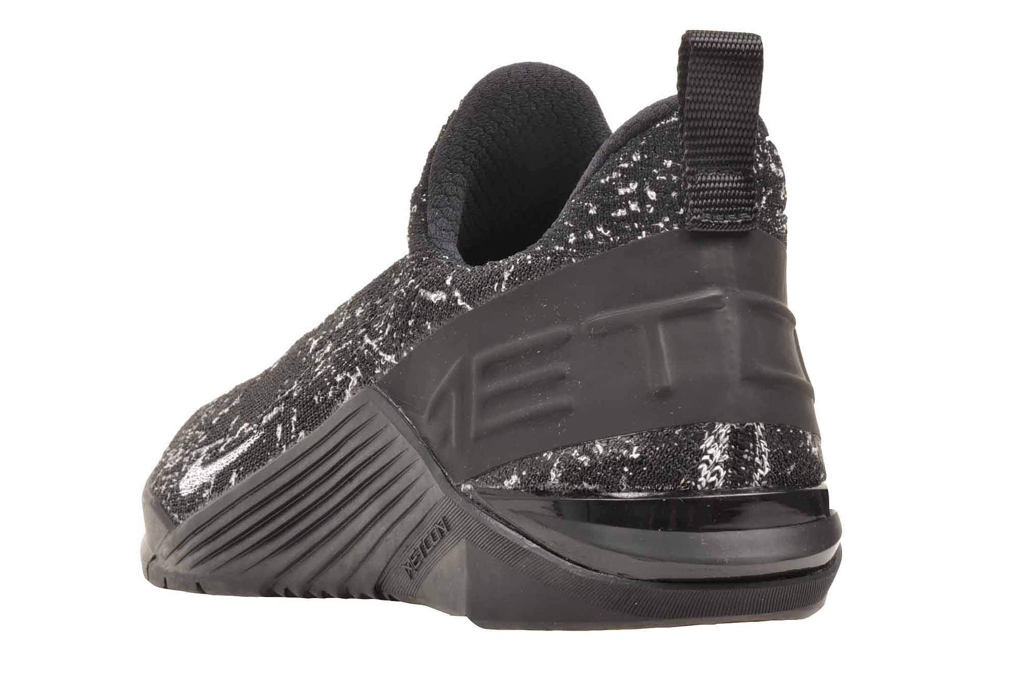 NIKE Bq6046-010 - Buty do biegania Kobiety