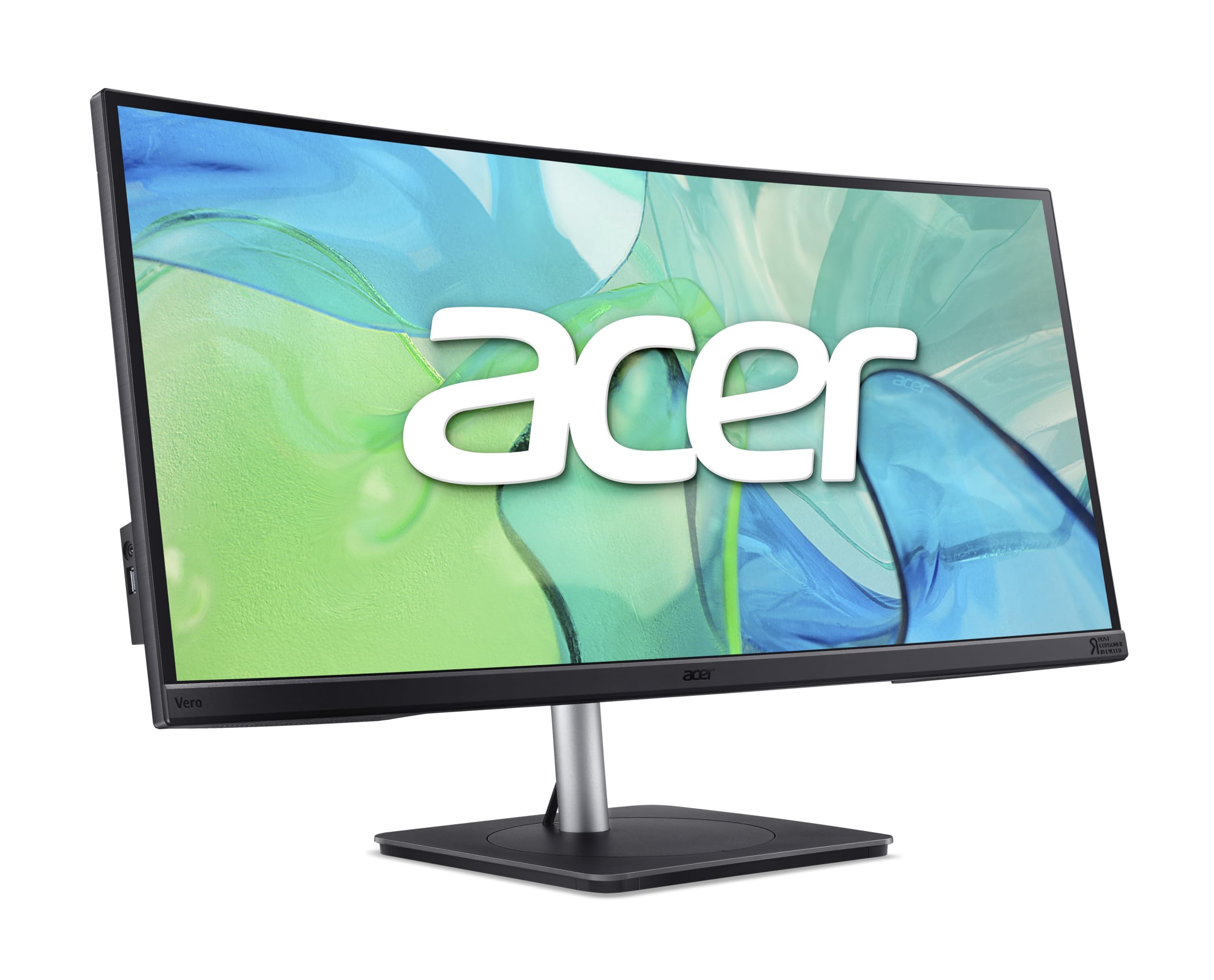 ACER DIS 34 Vero CB343CURbemiiphuzx IPS UWQHD