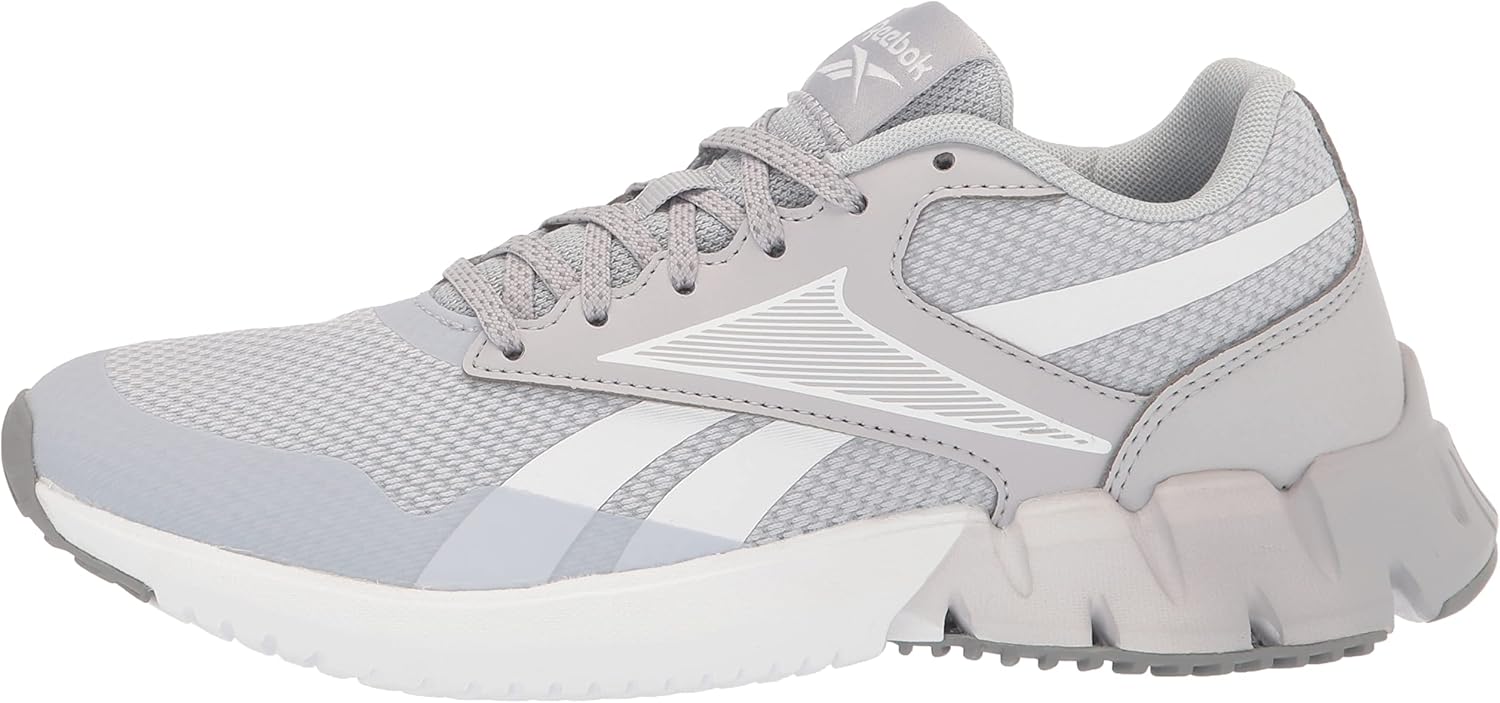 Reebok Womens Ztaur Run