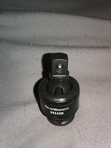 Review Image by SPIKE