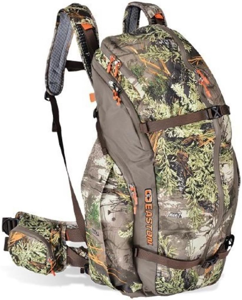 Easton Outfitters Pickup Realtree Xtra Backpack