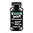 Nugenix Multivitamin for Men, Multivitamin and Testosterone Support - 19 Vitamins and Minerals, Supports Free Testosterone, Balance Cortisol, Promotes Nitric Oxide Production, Blood Flow - 60 Tablets