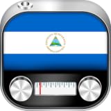 - Todas las emisoras de nicaragua por internet, radios de nicaragua en vivo gratis.
