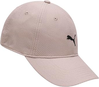 Puma Women's Loretta Adjustable Baseball Cap