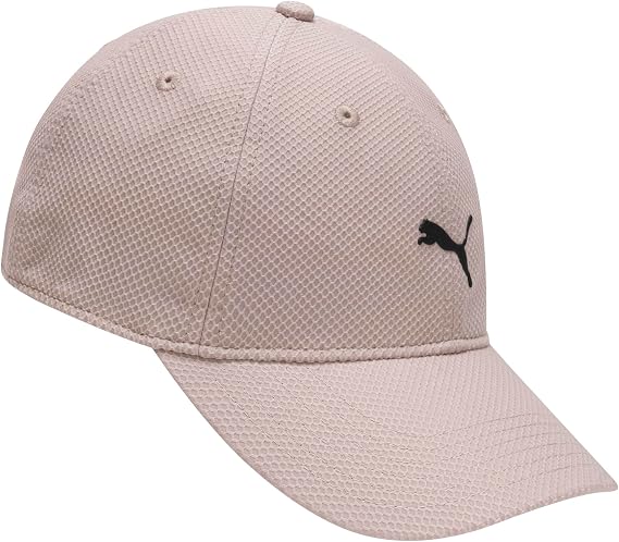 Puma Women's Loretta Adjustable Baseball Cap