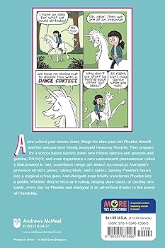 イプサ コロン オリジナル ブレンディング キット&ハンドブック イプサ コロン オリジナル ブレンディング キット&ハンドブック スキン