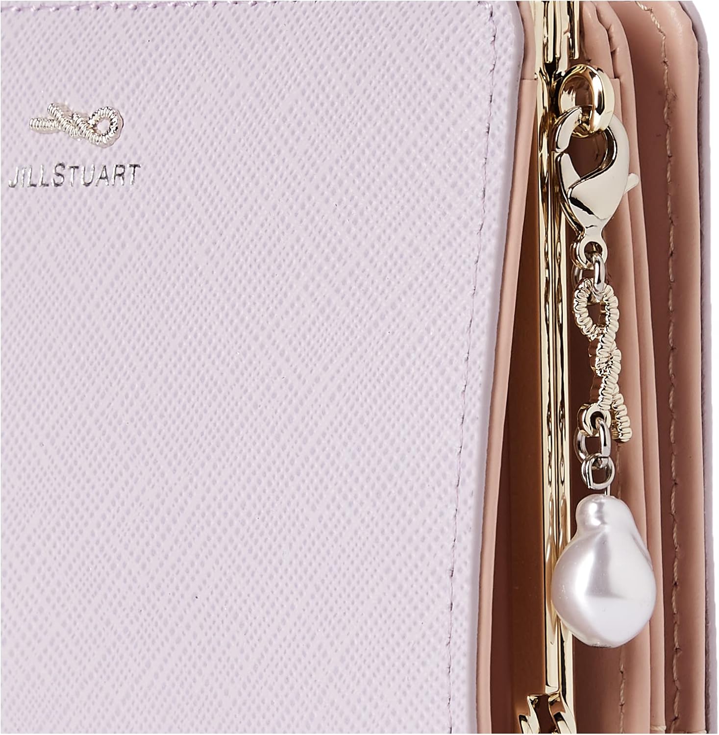JILL STUART(ジル スチュアート) Women's Feminine