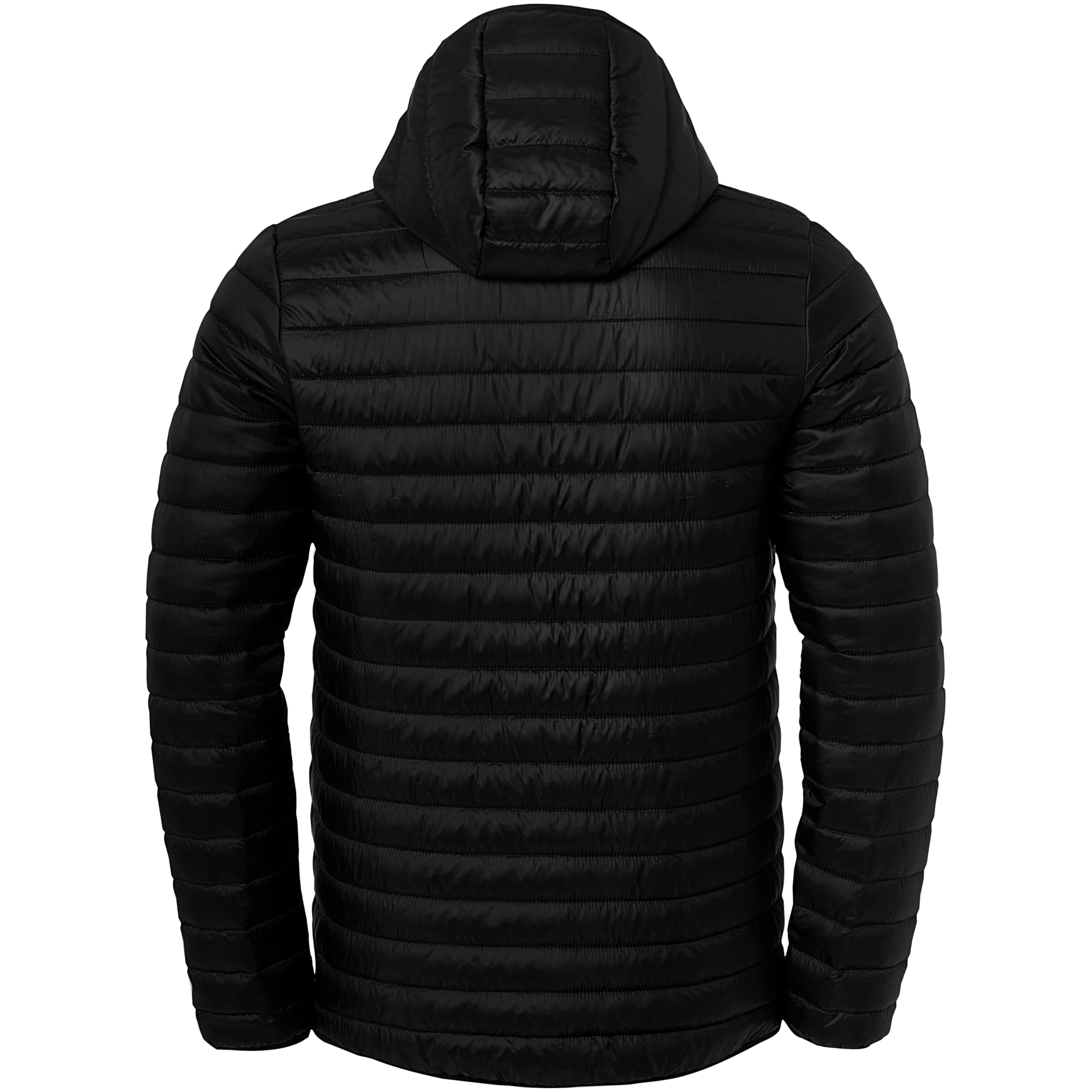 uhlsport kurtka sportowa Mężczyźni Essential Ultra Lite Jacket