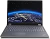 Lenovo ThinkPad P16 G1 21D60054US 16 Mobile Workstation - WUXGA - 1920 x 1200 - Intel Core i5 12th Gen i5-12600HX Dodeca-core [12 Core] 2.50 GHz - 16 GB Total RAM - 512 GB SSD