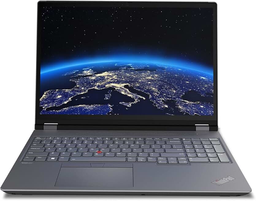 Top 50 Best Gaming Laptops 2026: RTX 50 Series & AI Upscaling