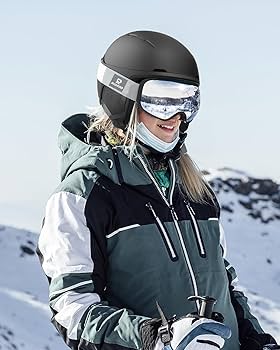 値下げしました　スキーウェア　ゴーグル　手袋　一式お値打ち 楽天市場】686/シックスエイトシックス レディース ガールズ