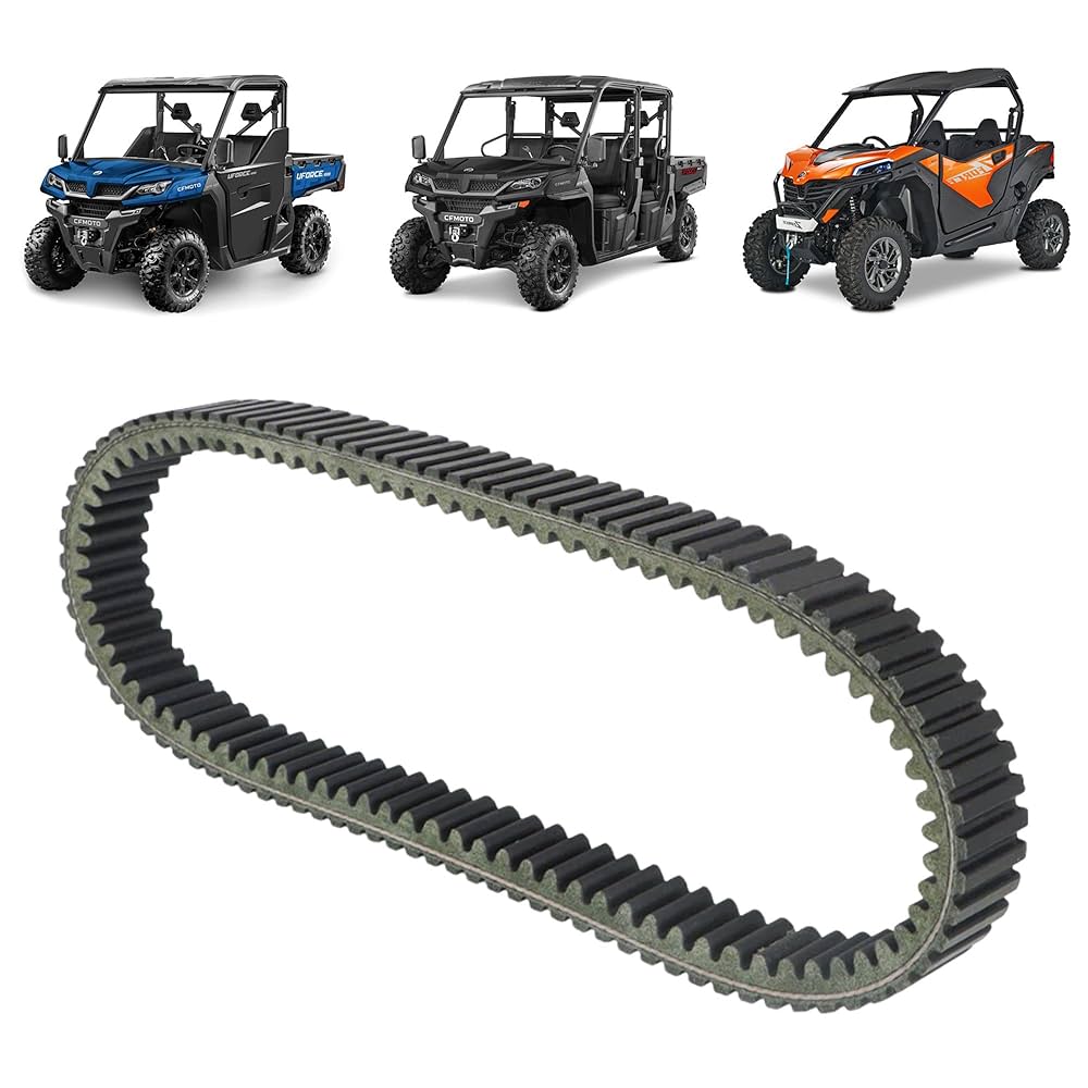 3本 i nextage 700 Xyst Z1 XYST Z Zero 3本 i nextage 700 Xyst Z1 XYST Z Zero 3本 i nextage 700 Xyst