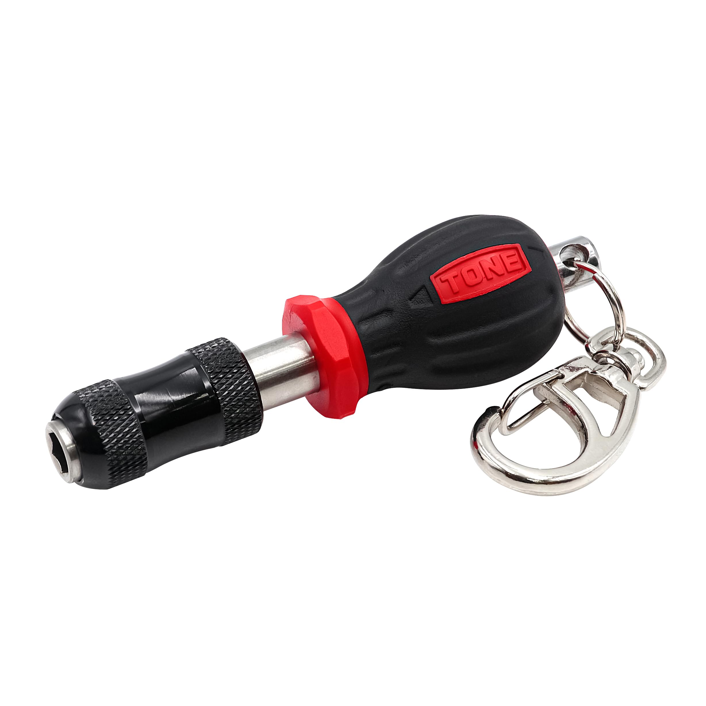 トネ(TONE) ドライバーフック PBH-D 9jupf8b 激安正規 店 トネ(TONE) ドライバーフック PBH-D 9jupf8b 【公式通販】