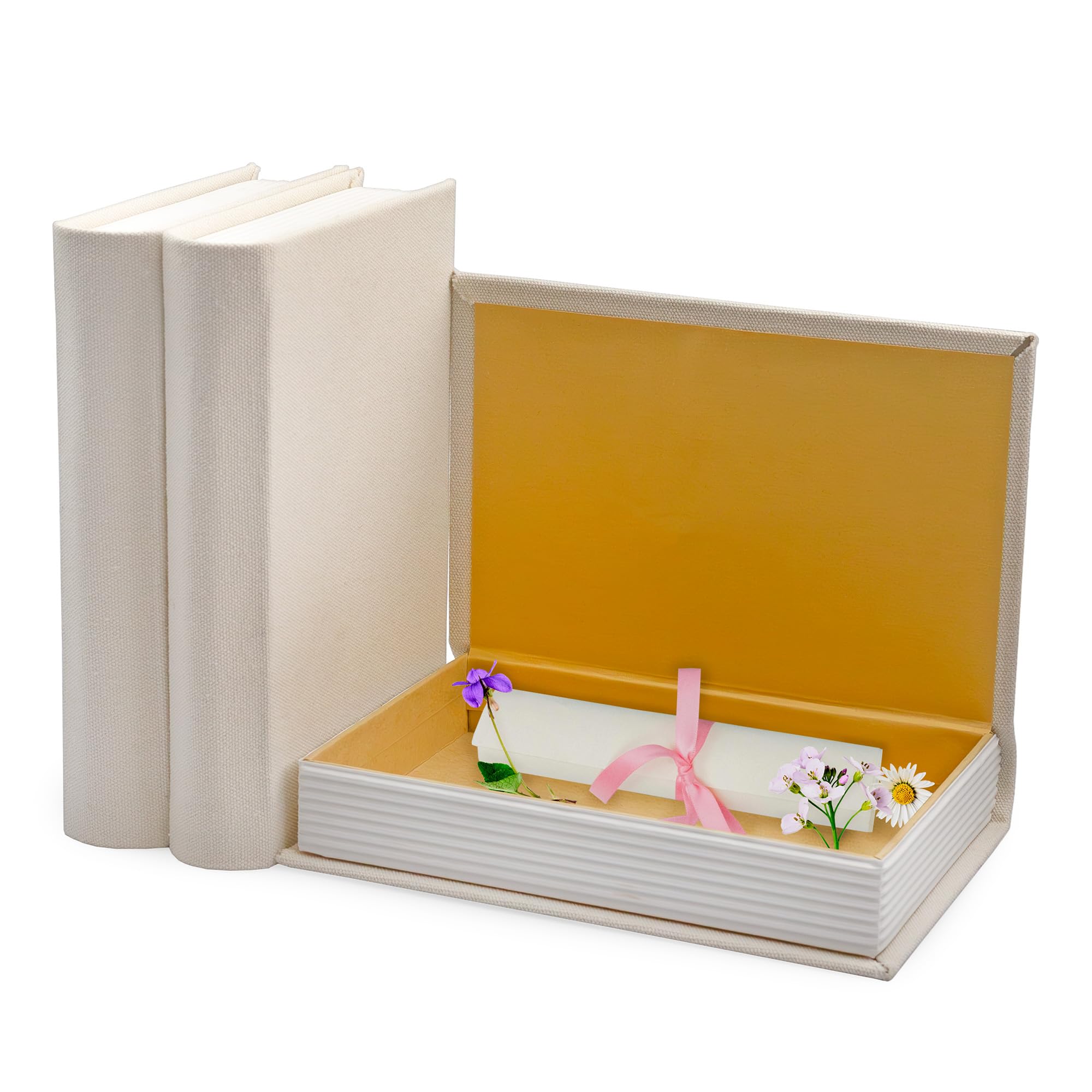 product_img5