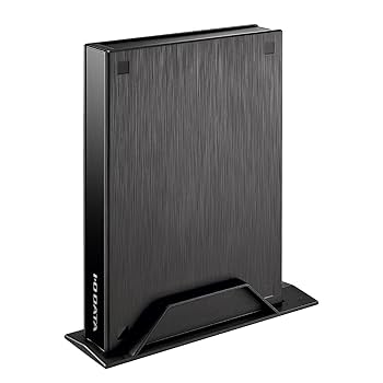 IODATA 2TB eco録 テレビ録画用 ハードディスク コンセント不要 49ae6bd2-7ee8-4739-ae8e-