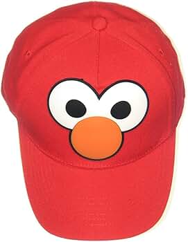 帽子 hellolupo hat s size mattone Hats | Hello Lupo – Hello Lupo