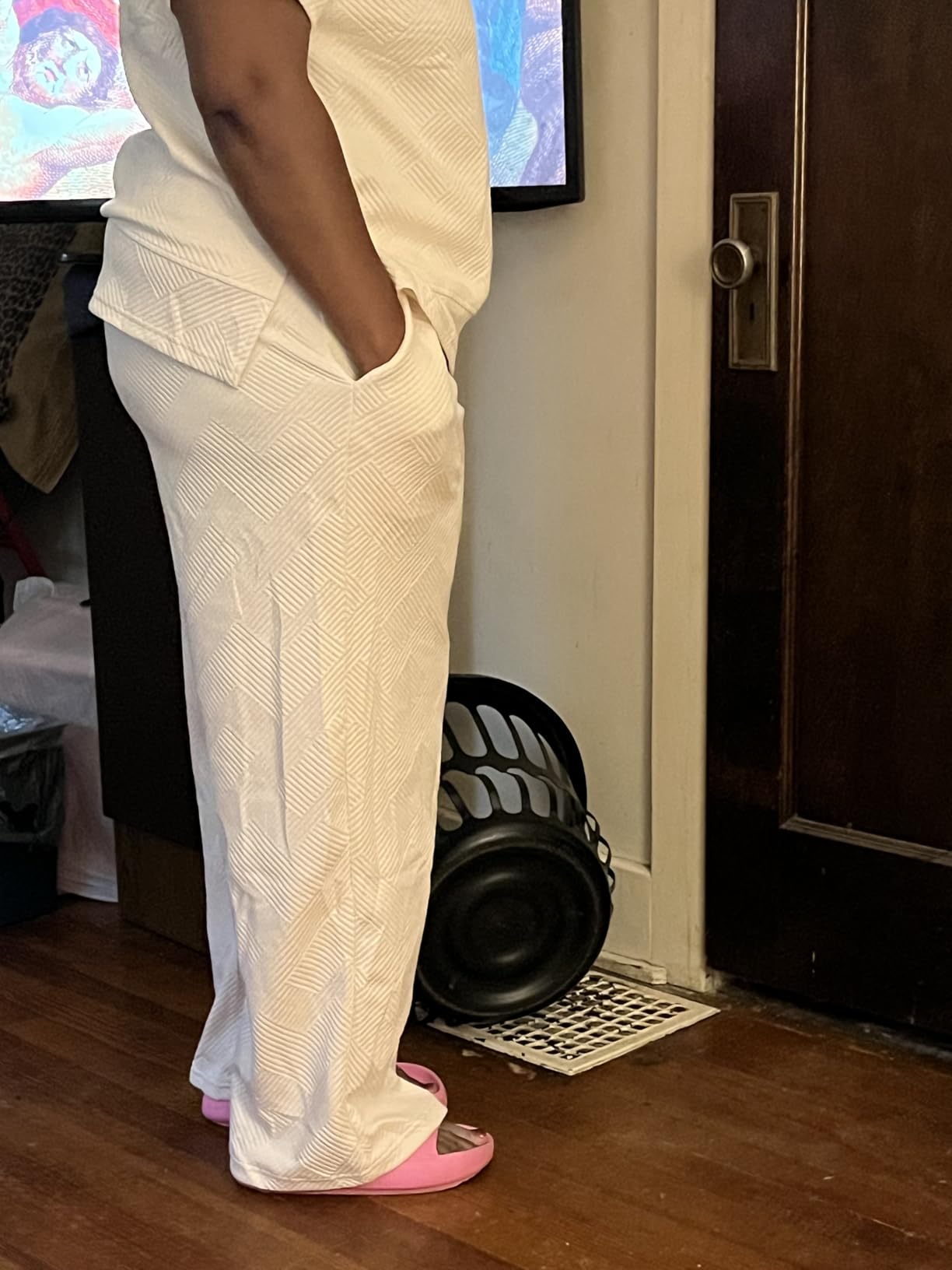 Customer Image