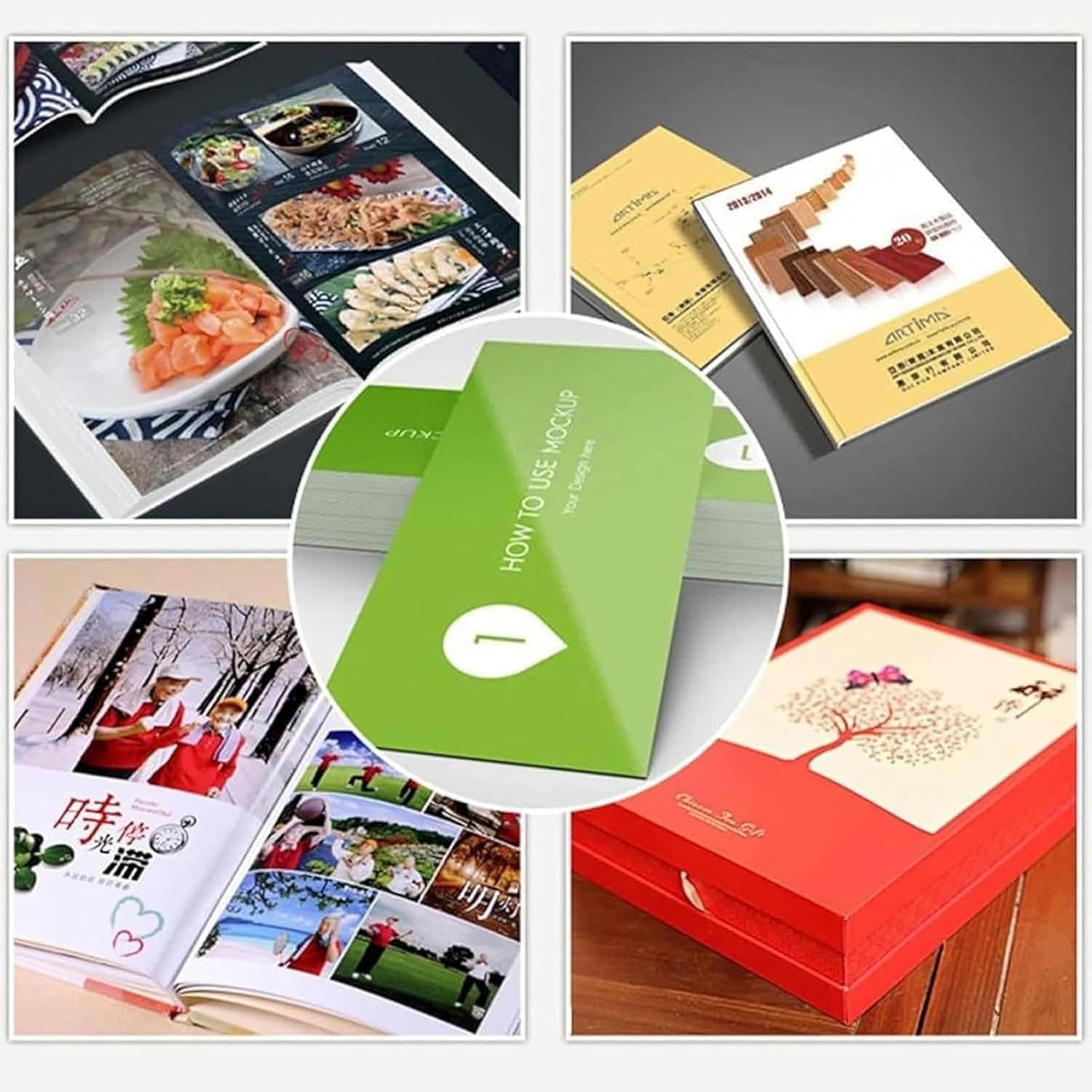 Laminator, 480mm Single Double Sided Heat Press Machine, Hot Cold for School Office Commercial Use~/