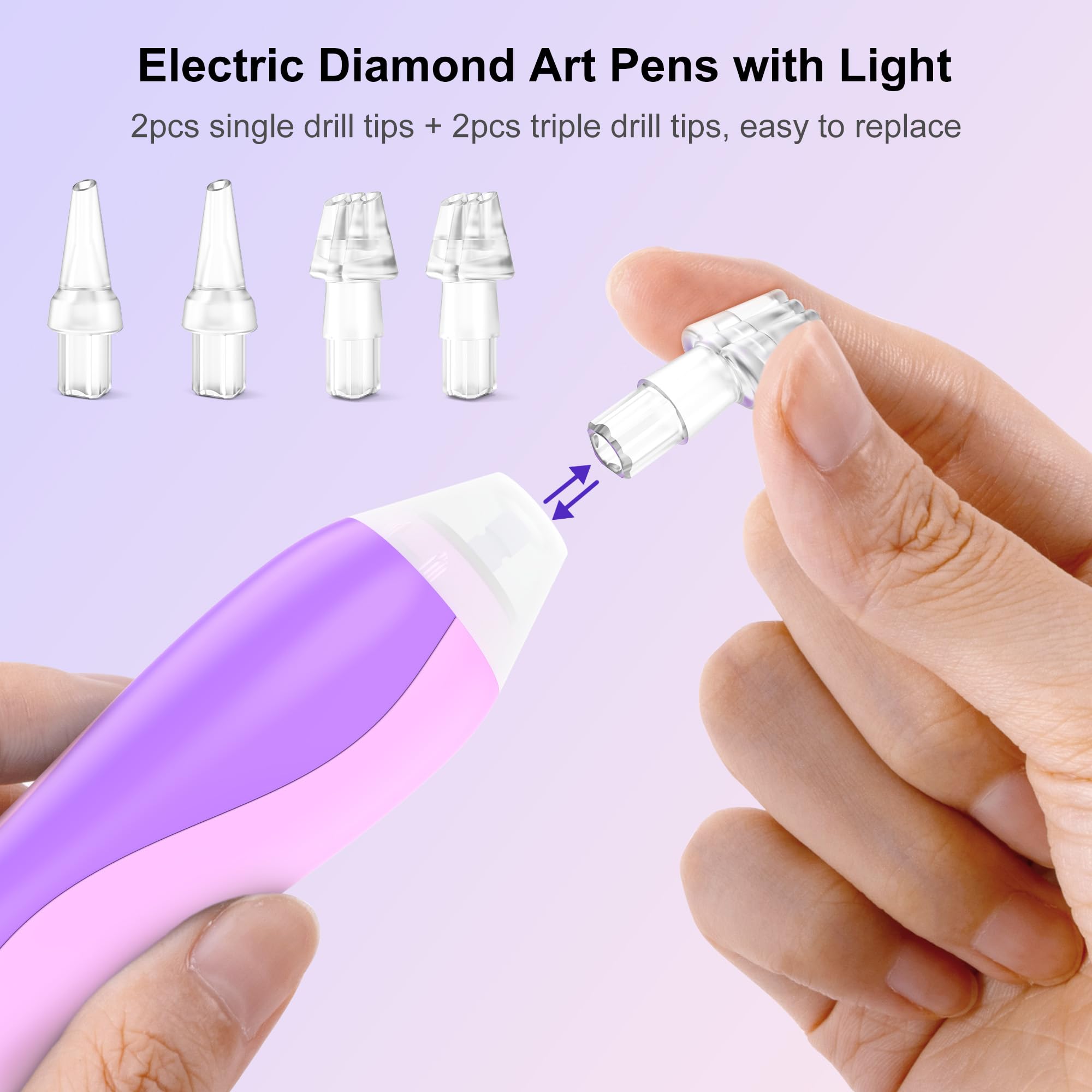 View 8