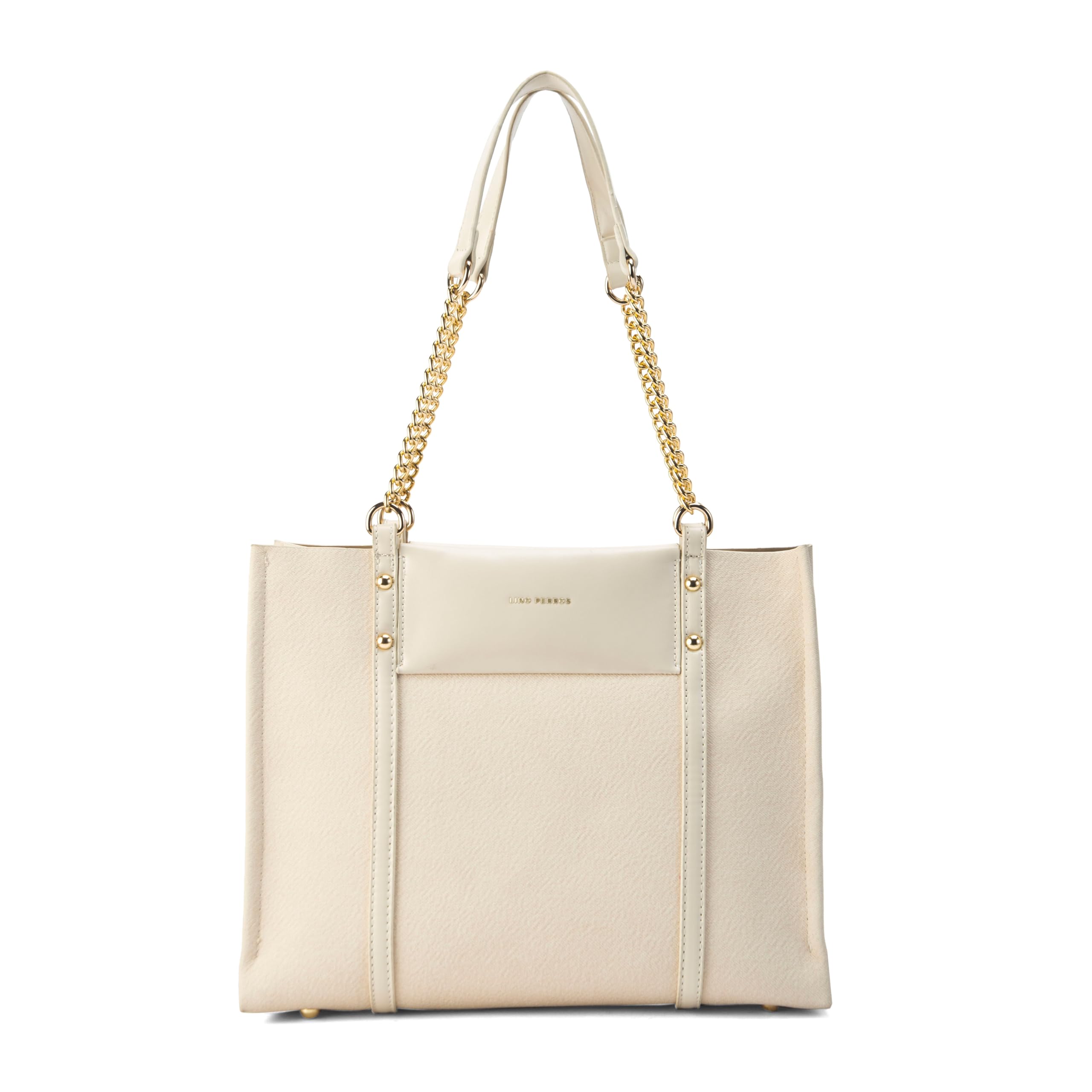 lino perros Monroe Classic Tote Bag-picture-35