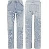 Product Photo 5