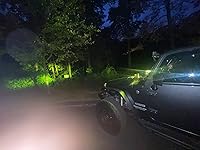 Review Image by Ph0enixst0ne Ph0enixst0ne