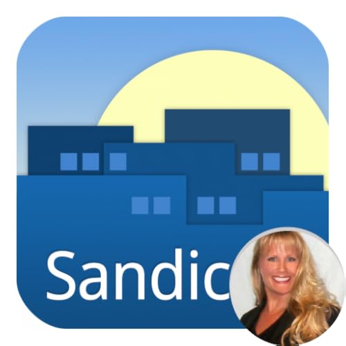 Heather Patrize Mobile MLS - //medicalbooks.filipinodoctors.org