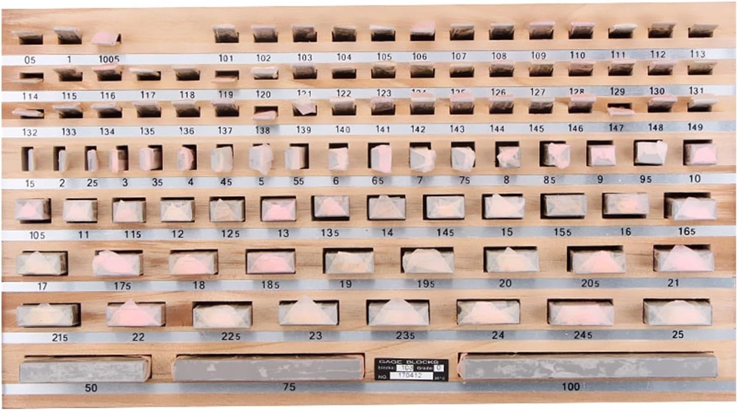 1974 外国切手 イスラエル 1993年花 動物 パー 3種完 タブ付き 1974