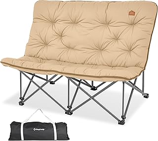 Butterfly Chair For Adults Picks collage image 1