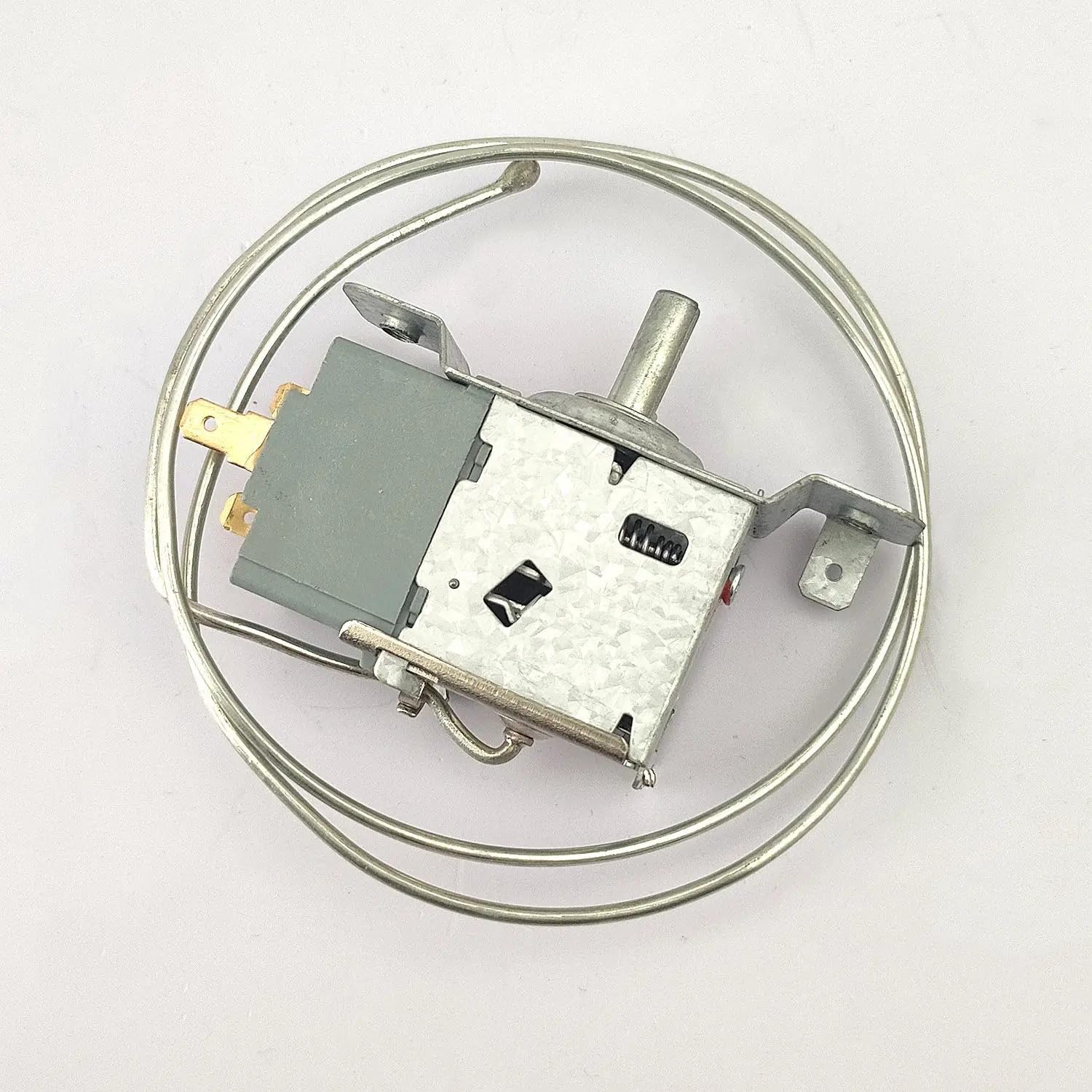 Interruttore Termostato Frigorifero WDF28U-101-332E
