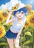 男女の友情は成立する？（いや、しないっ！！）　Ｂｌｕ－ｒａｙ　Ｖｏｌ．１ [Blu-ray]