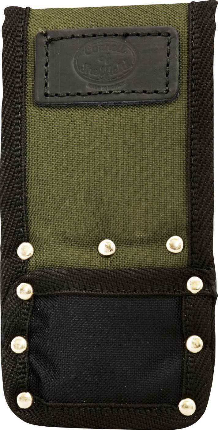 Scaffolders Single Spanner Frog - Polyester - Connell Of Sheffield