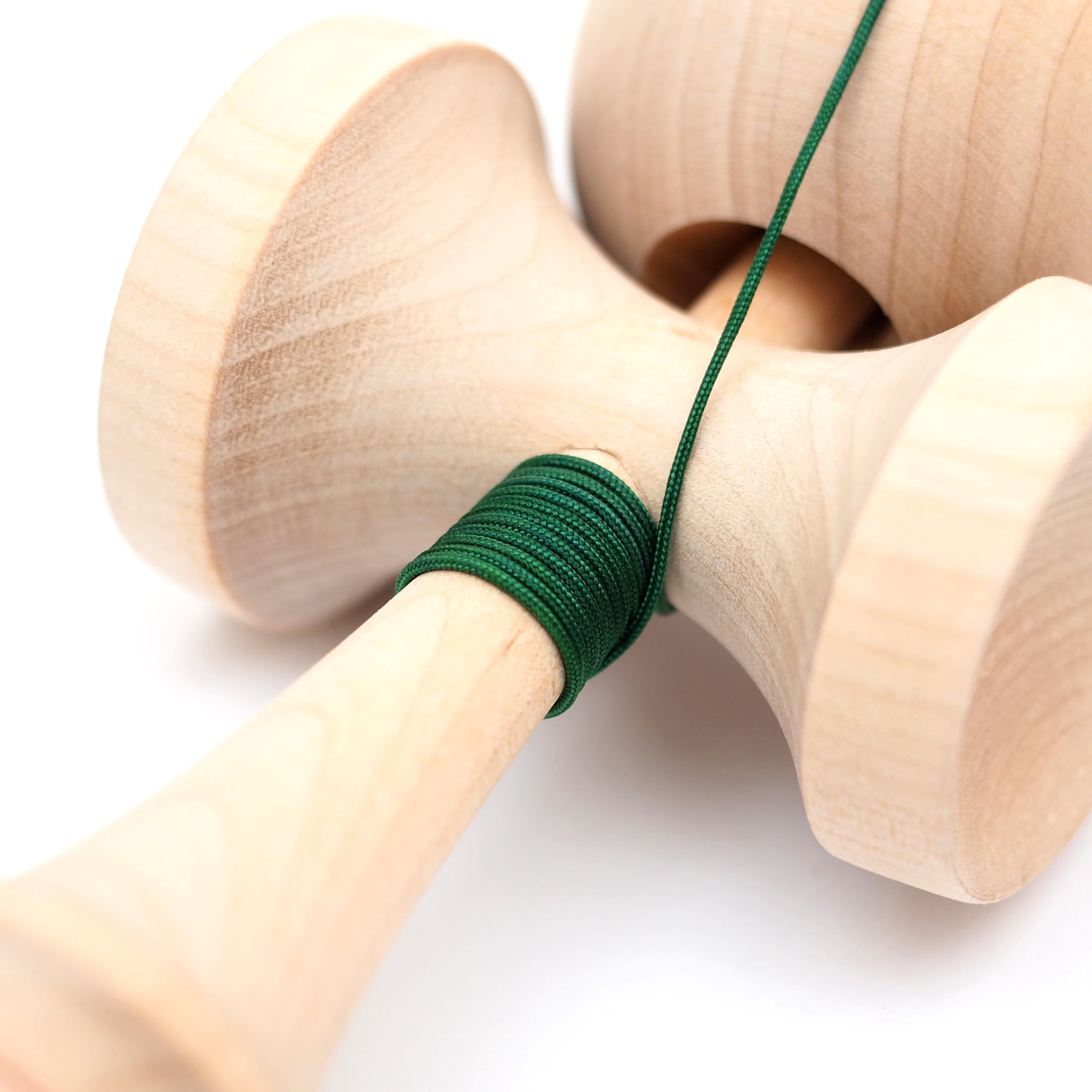 Amazon | TOKYO KENDAMA（東京けん玉） けん玉専用 ストリング