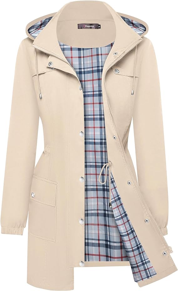 715OBjkfcZL._AC_SX56