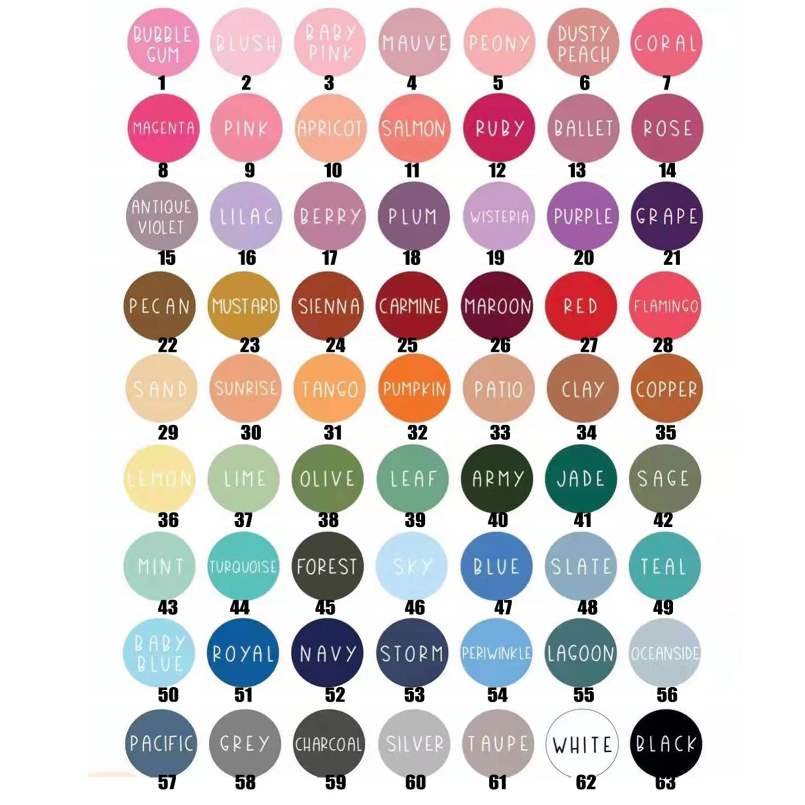 jfu Mantas con nombre personalizadas para niños, manta con nombre personalizado, mantas personalizadas para niños, mantas personalizadas para bebés y niñas (150 x 200 cm)