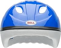 Vista 2 de BELL Bell Toddler Shadow Helmet
