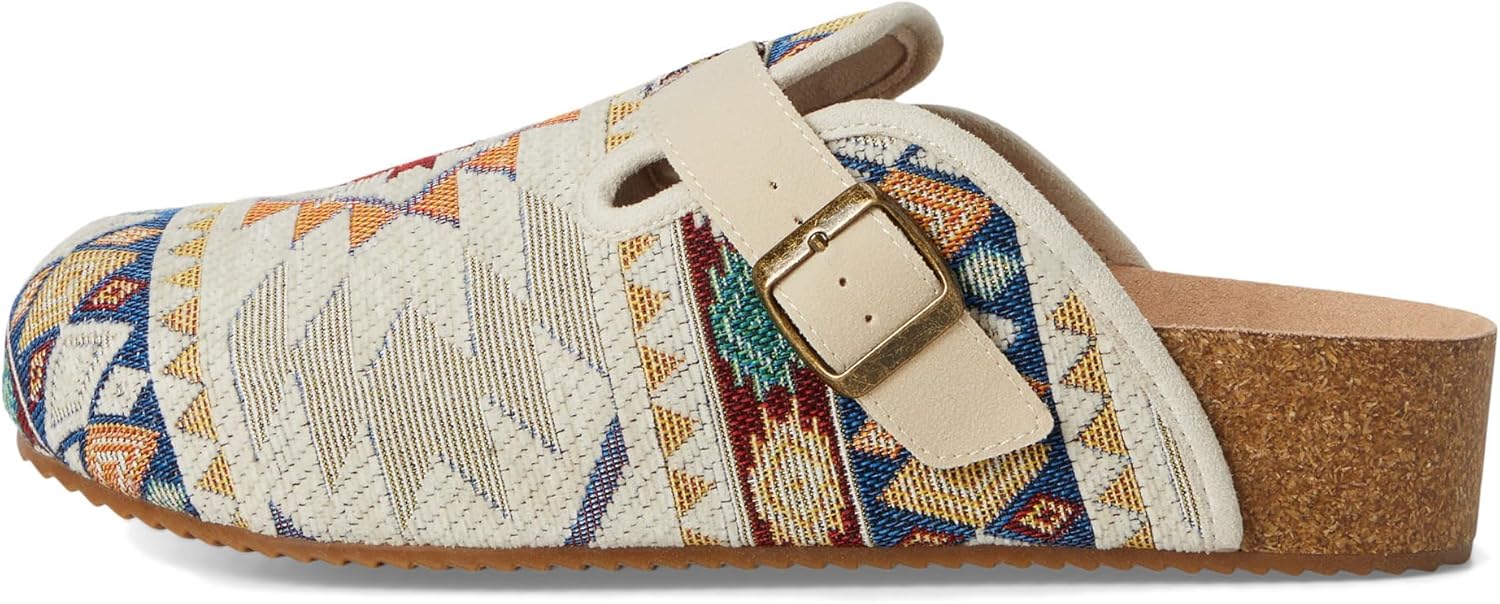 Dirty Laundry Womens Magnolias - Image 4