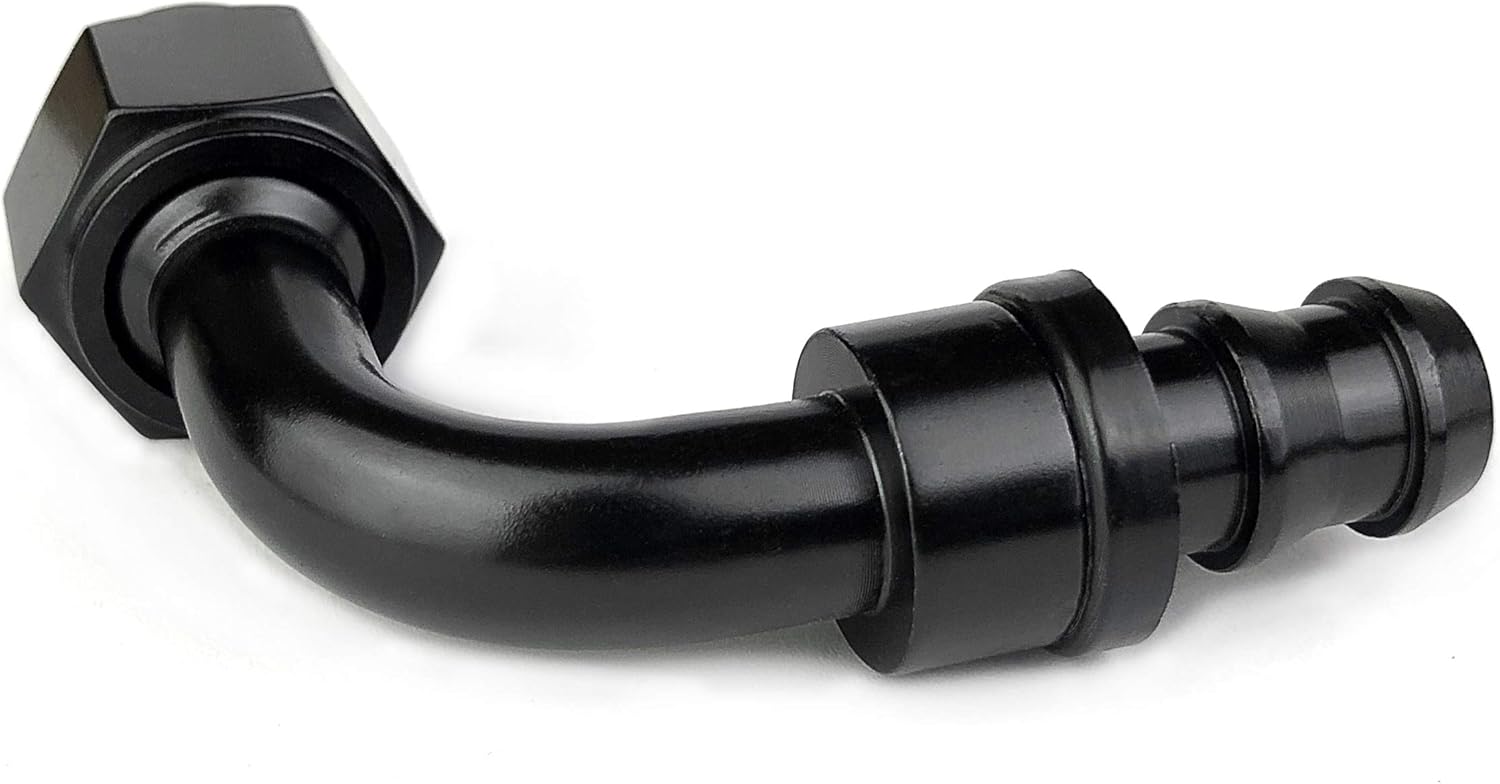 浜田省吾 非売品8cmシングルCD 傷だらけの欲望/境界線上のアリア 1993