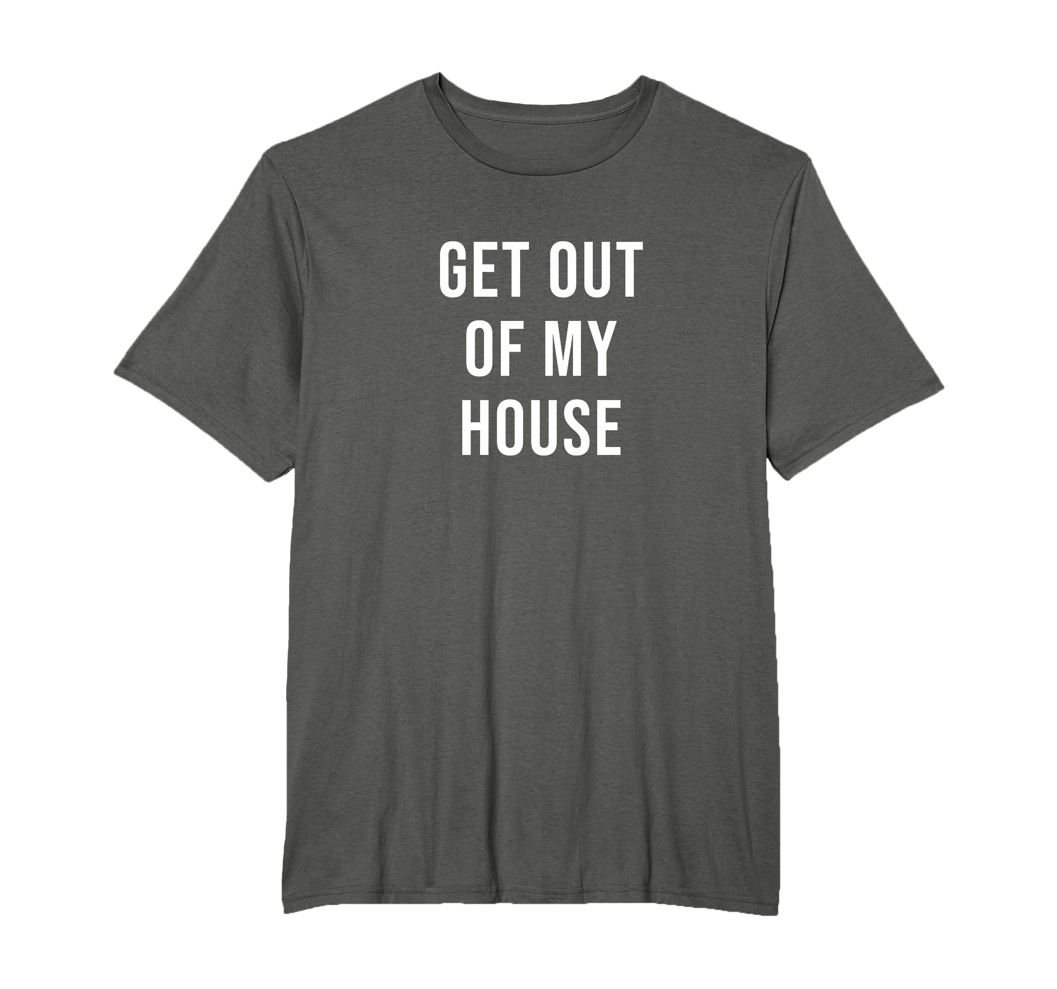 Kleidung mit Designs von Amazon Merch on Demand