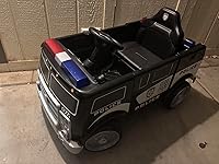 Review Image by Jackson Jackson